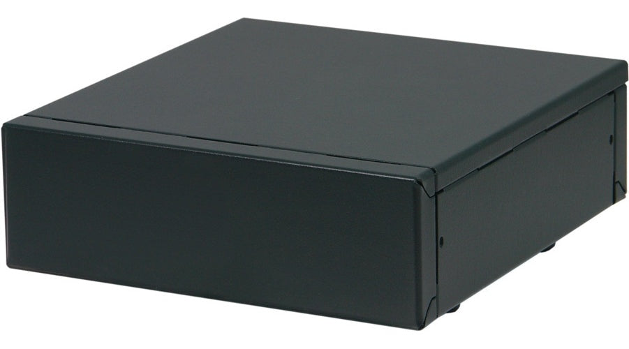 SCHROFF INTERSCALE M 44H 310B 221T (14820175) afbeelding 1