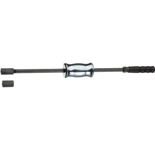Gedore 1.35/2 8039010 Gleithammer 520 mm afbeelding 1