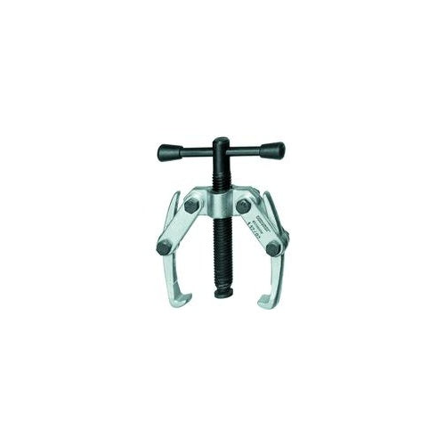 Gedore 1.12/01 - - Polklemmenabzieher 2-armig 60x60 mm Gedore 8003760 afbeelding 1