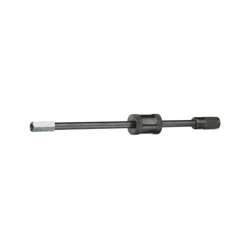 Gedore 1.35/1 8016070 Gleithammer 200 g 230 mm afbeelding 1