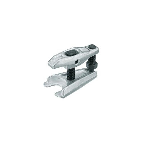 GEDORE Universal-Kugelgelenkabzieher 65x23 mm (8030810) afbeelding 1
