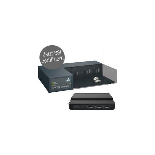 Epson - Rackmontagesatz afbeelding 1
