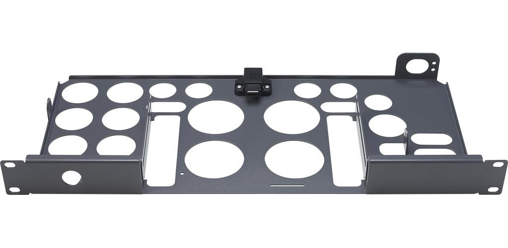 Epson - Rackmontagesatz afbeelding 2