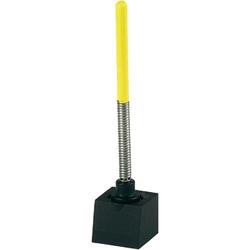 Eaton LSM-XS Auxiliary Actuator Spring Rod - 1 pc.