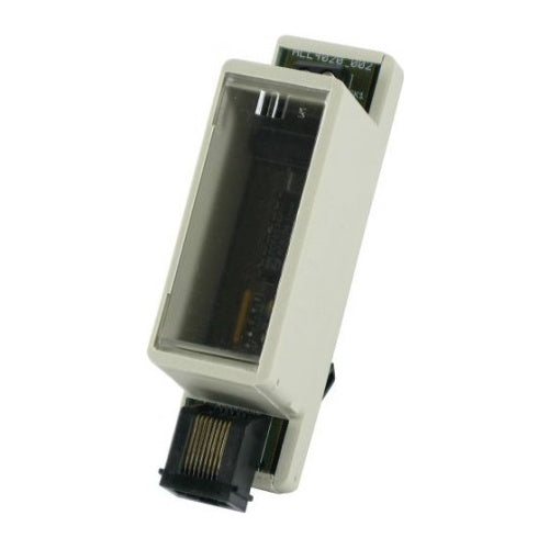 ALLNET ALL4020 Schwarz - Weiß Leistungsrelais (ALL4020) afbeelding 1