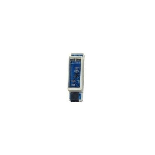 ALLNET ALL4006 Temperatur- und Feuchtigkeitssensor (ALL4006) afbeelding 1
