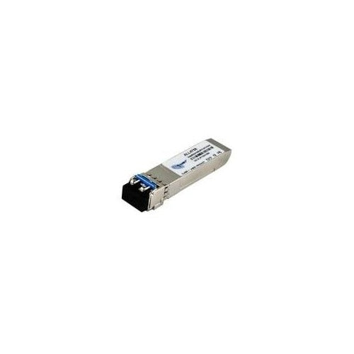 Allnet Switch Modul ALL4758 SFP+(mini Gbic), 10Gbit, LR/LC (ALL4758) afbeelding 1