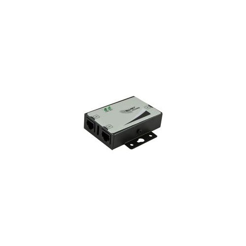 ALLNET ALL4406 / Temperatursensor im Gehäuse (ALL4406) afbeelding 1