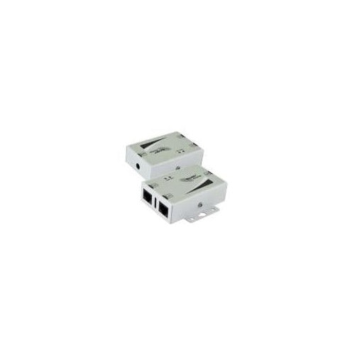 ALLNET 98831 Innenraum Freistehend Kabellos (ALL4432) afbeelding 1