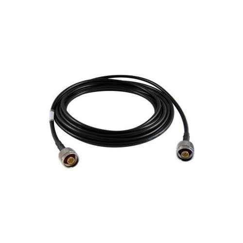 ALLNET ANT-CAB-NM-NM-500 Koaxialkabel (ANT-CAB-NM-NM-500) - 4038816008954 - image 1