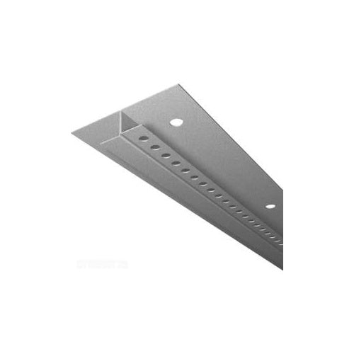 Synergy 21 S21-LED-PR00150 Montage-Kit (S21-LED-PR00150) afbeelding 1