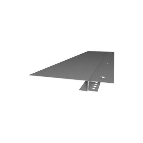 Synergy 21 S21-LED-PR00180 Profil Lichtmontage & Zubehör (S21-LED-PR00180) afbeelding 1
