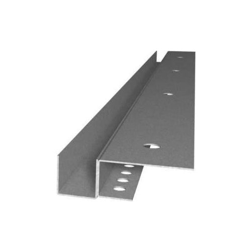 Synergy 21 S21-LED-PR00001 Profil Lichtmontage & Zubehör (S21-LED-PR00001) afbeelding 1