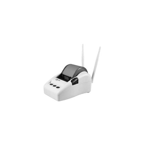 ALLNET Netzwerkgeräte Gateway/Controller (ALL-HS02530) afbeelding 1