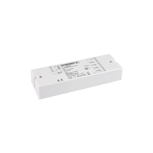 Synergy 21 S21-LED-SR000034 Weiß Smart Home Beleuchtungssteuerung (S21-LED-SR000034) afbeelding 1