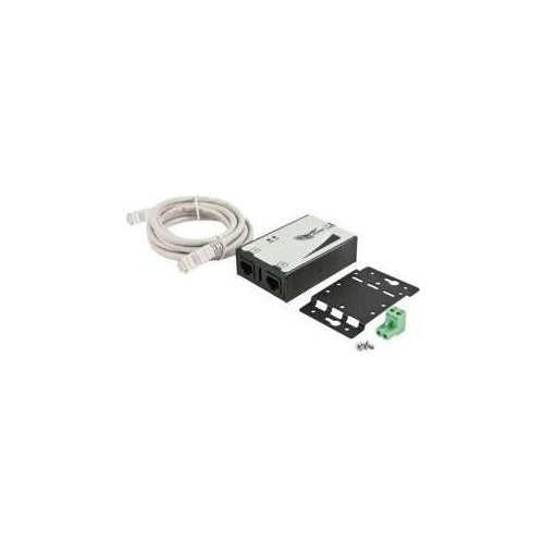 ALLNET ALL4408 Development board housing Zubehör für Entwicklungsplatinen (ALL4408) afbeelding 1