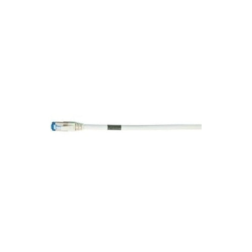 Synergy 21 S216809 15m Cat6a S/FTP (S-STP) white Netzwerkkabel (S216809) afbeelding 1