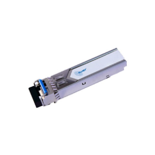 ALLNET ALL4761 1250Mbit/s SFP 1490nm Einzelmodus Netzwerk-Transceiver-Modul (ALL4761) afbeelding 1