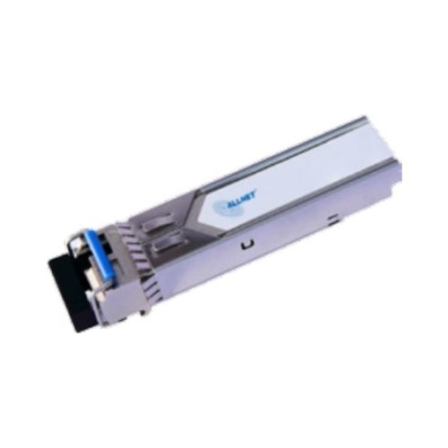 ALLNET ALL4762 mini-GBIC/SFP 1000Mbit/s Einzelmodus Netzwerk-Transceiver-Modul (ALL4762) afbeelding 1