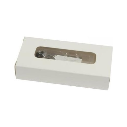 ALLNET ALL4764 1250Mbit/s mini-GBIC Einzelmodus Netzwerk-Transceiver-Modul (ALL4764) afbeelding 1