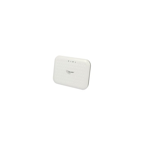 ALL-BM200VDSL2 VDSL2/ADSL Bridge Modem mit Vectoring - Router - 0,1 Gbps (ALL-BM200VDSL2V) afbeelding 1