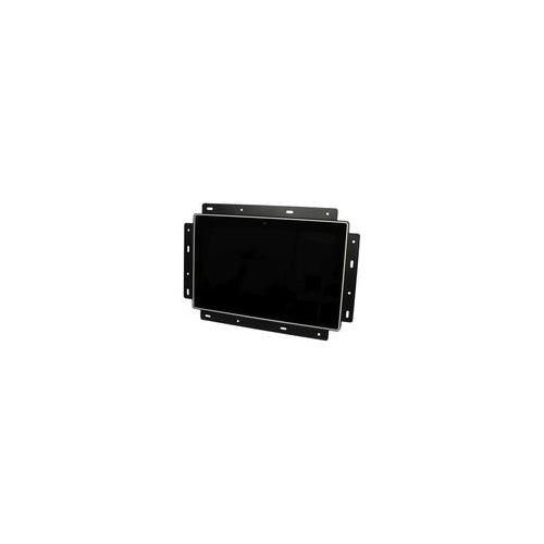 ALLNET ALL_Tablet_zbh_35.6cm/14"_Rahmen Anzeige Ersatzteil für Tablets (ALLTAB14ZollRahmen) afbeelding 1