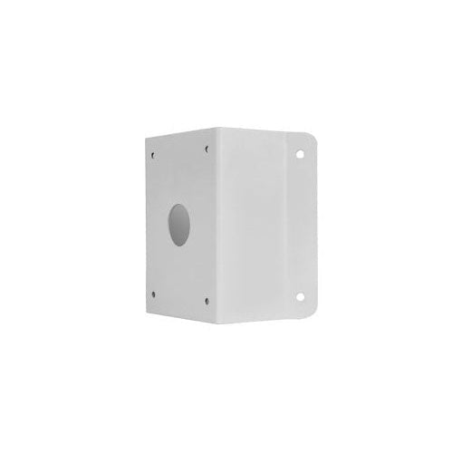 ALLNET ALL-CAM2498-LEP zbh. Eckhalter/Corner Mount (ALL-CAM2498-LEP_Corner_Mount) afbeelding 1