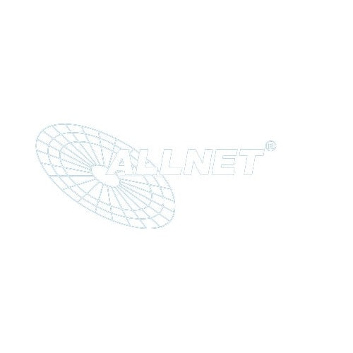 ALLNET Switch Modul ALL4792 SFP(Mini-GBIC), 5Gbit, Multimode/LC (ALL4792 ) afbeelding 1
