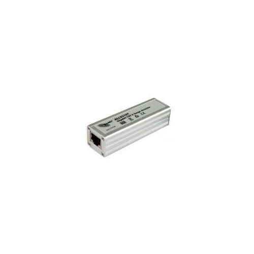 Allnet ALL95101 - TP Cat 6 / ADSL / VDSL / ISDN Blitz-/Überspanungsschutz (ALL95101) afbeelding 1