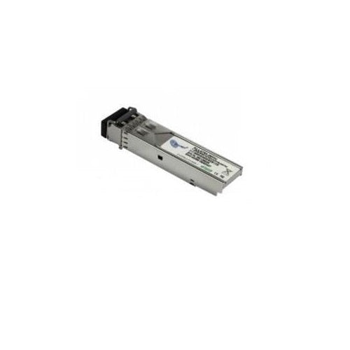 ALLNET ALL4750-INDU SFP 1000Mbit/s 850nm Multi-Modus Netzwerk-Transceiver-Modul (ALL4750-INDU) afbeelding 1