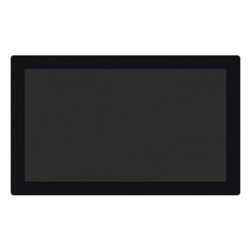 ALLNET Sunlight Pro 15 Zoll 8GB/128GB Android 12 RK3588 HDMI out Farbe (Sunlight Pro 150) afbeelding 1