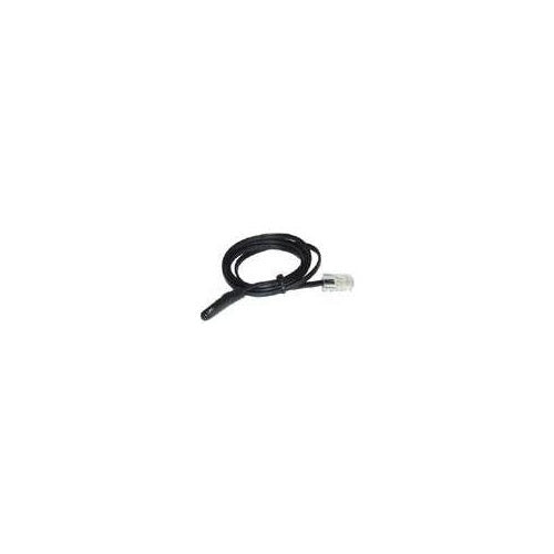 ALLNET ALL3008 - Temperatursensor (ALL3008) afbeelding 1