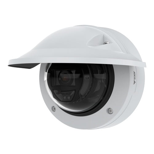 Miboxer Synergy 21 LED Controller ARGOS Waterproof IP66 Single Color 2.4G (S21-LED-L00240214) - 4038816138088 - image 1