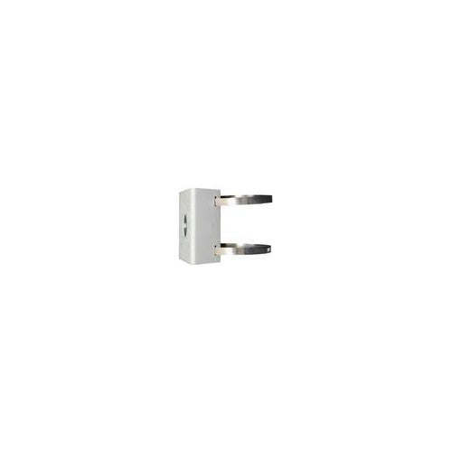 ALLNET ALL-CAM2497-LEN Pole Mount/Masthalter "Junction Box needed (ALL-CAM2497-LE_PoleMount) afbeelding 1