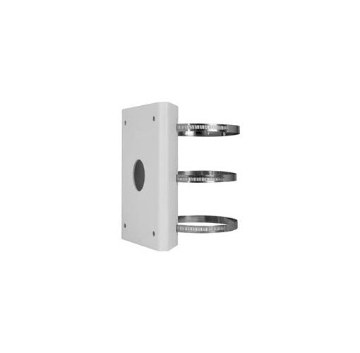 ALLNET ALL-CAM2498-LEP zbh. Masthalter/Polemount (ALL-CAM2498-LEP_Pole_Mount) afbeelding 1