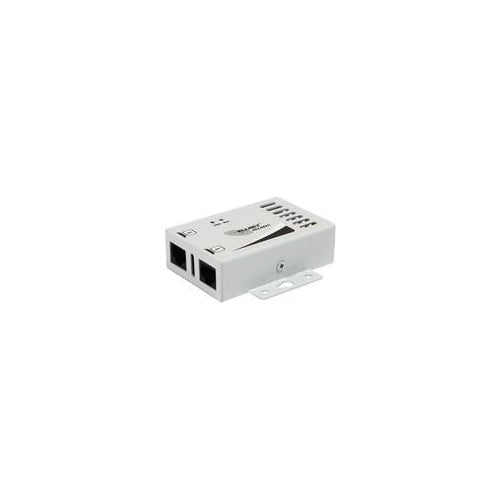 ALLNET MSR Sensor ALL4471 / CO2-Kohlendioxid-Sensor/Temp/Feuchte 3in1 (ALL4471) afbeelding 1