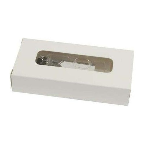ALLNET Switch Modul ALL4791 SFP(Mini-GBIC), 2,5Gbit, Singlemode/LC (ALL4791) afbeelding 1