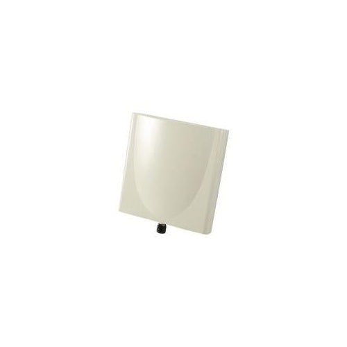 ALLNET ALL19025 - Antenne - 18 dBi (ALL19025) afbeelding 1