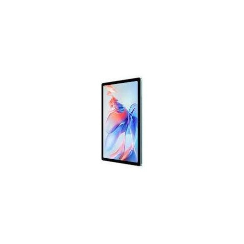 ALLNET Touch Display Tablet 12,70cm (5")  PoE mit 2GB/16GB, RK3566 Android 11 (UD5RK3566A11) afbeelding 1