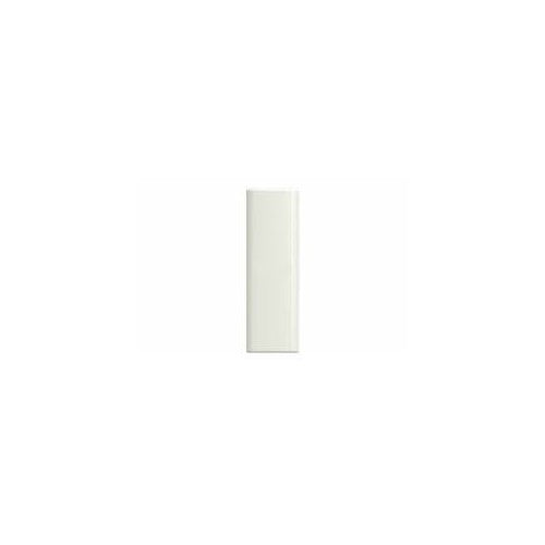 ALLNET WiFi6 AX1200 2x2 Outdoor Wireless Bridge Point-to-Point Bundle IP55 ALL-WB100AXF-1200_B2B afbeelding 1