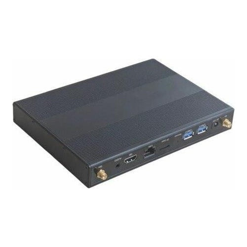 ALLNET Digital Signage Android Player mit 8GB/64GB RK3568 13 (PrimeOne-Play) afbeelding 1