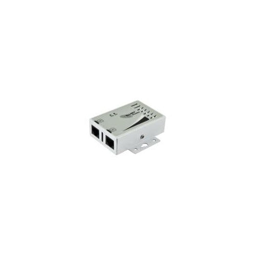 ALLNET 96689 - AC - 24 mm - 79 mm - 50 mm - 230 g - -45 - 90 °C (ALL4454) afbeelding 1