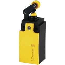 Pos 1 — EAN 4015081064984
