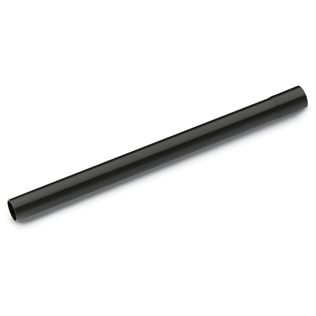 Karcher Extension Tube - Original Suction Tube for Kärcher Multi-Purpose Vacuum Cleaners
