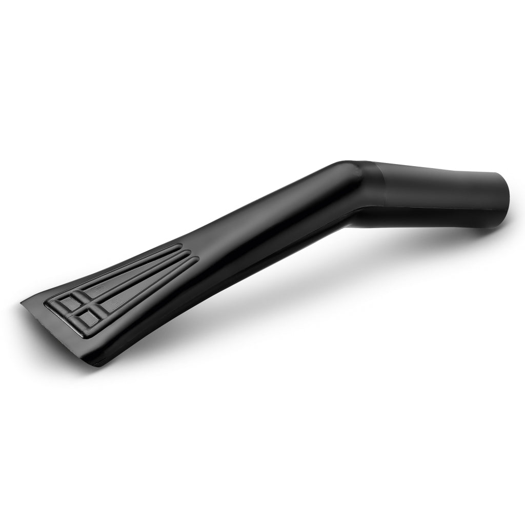 Karcher Car Nozzle