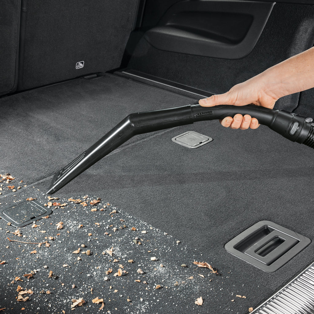 Karcher Car Nozzle