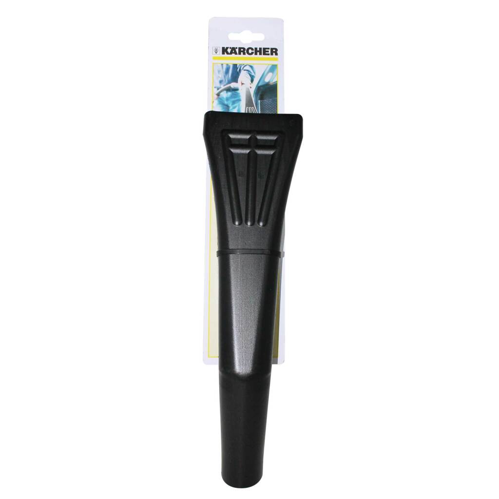 Karcher Car Nozzle