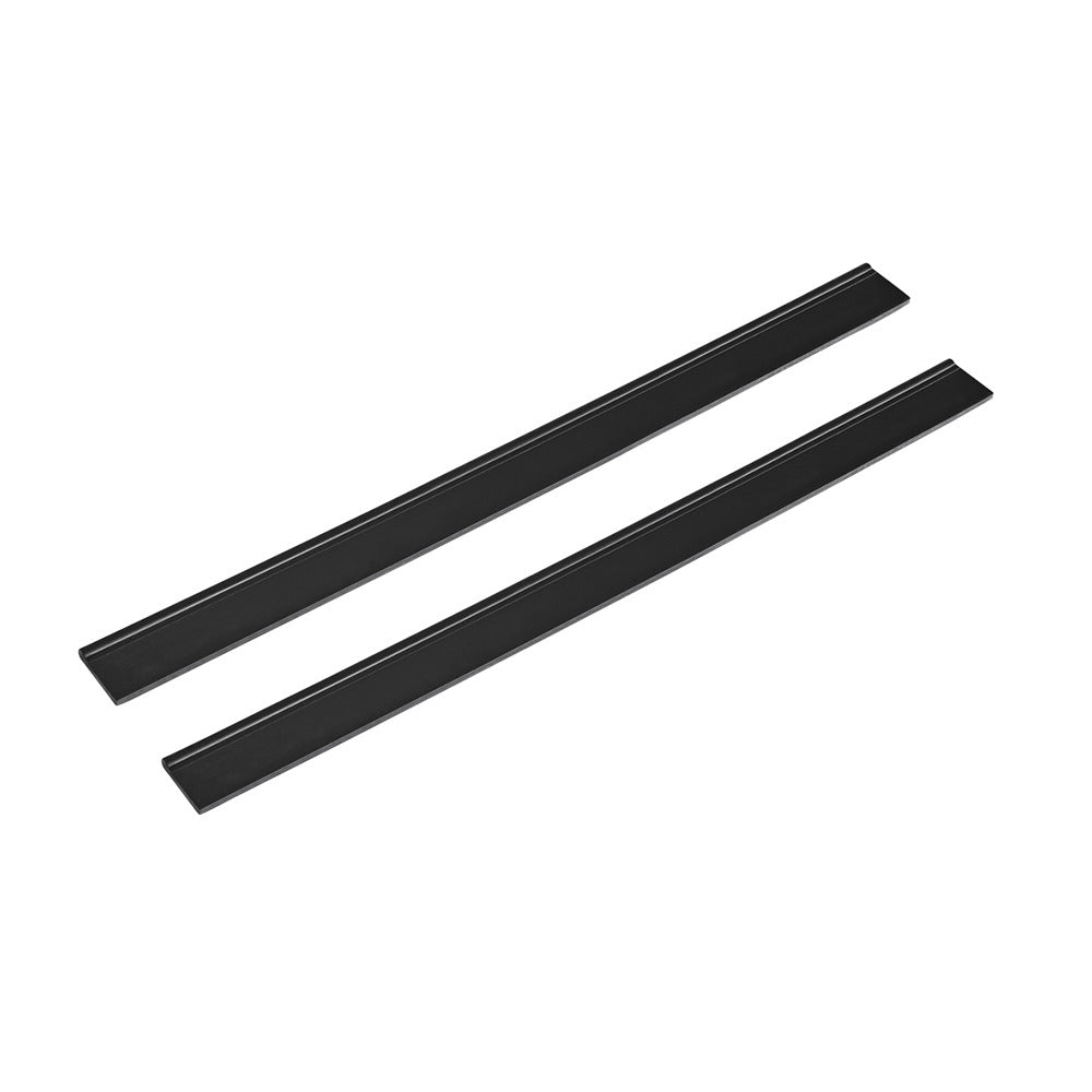 Karcher V.v.strip Rubber 280 mm