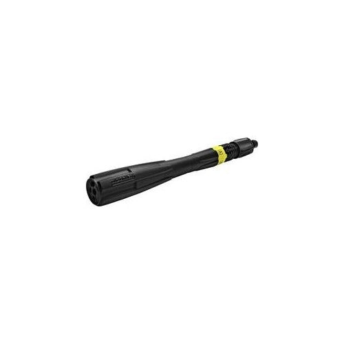 Kärcher MP 180 Multi Power Jet - Vario-Power-Strahlrohr - für Hochdruckreiniger (2.643-238.0) afbeelding 1