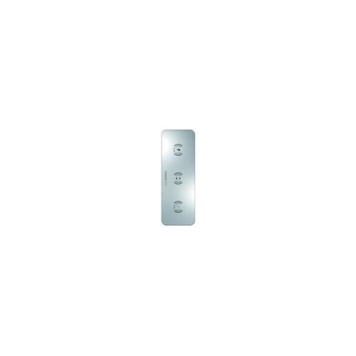 TERRATEC ChargeAIR All - Drahtlose Ladematte - 10 Watt - 1.25 A - für Apple AirPods, Watch afbeelding 1